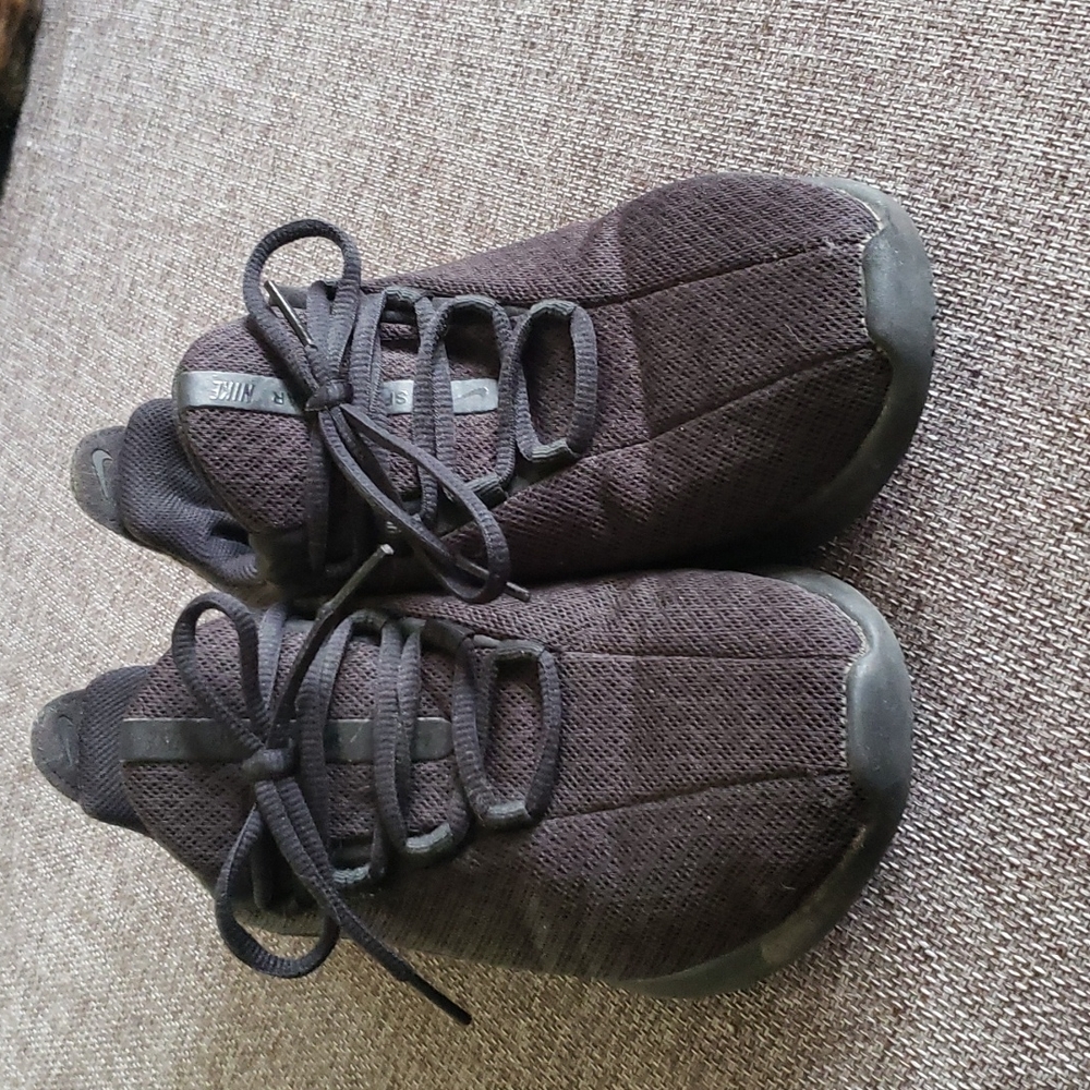 NIKE sneakers - Picture 2 of 4